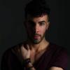 avatar de Steven D.