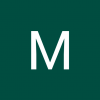 avatar de Malika I.