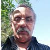 avatar de Jean-claude F.