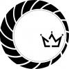 avatar de Steeve B.