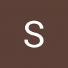 avatar de Salome A.