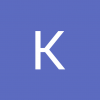 avatar de Kris C.