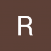 avatar de Romain P.