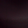 avatar de Apolline M.