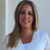 avatar de Loubna B.