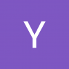 avatar de Yaelle B.