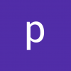 avatar de Paul B.