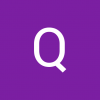 avatar de Quynh Anh P.