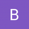 avatar de Khaled B.