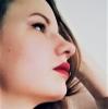 avatar de Alexandra M.