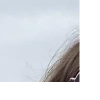 avatar de Florence D.