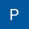 avatar de Philippe B.