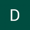 avatar de Dounia A.
