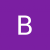 avatar de Benjamin H.