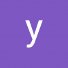 avatar de Yoann G.