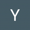 avatar de Yzorich F.