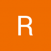 avatar de Rabah T.