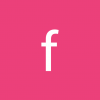 avatar de Fabrice B.