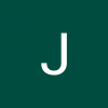 avatar de Jérôme S.