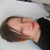 avatar de Carine A.