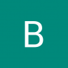 avatar de Bruno C.