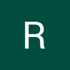 avatar de Marcel P.