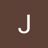 avatar de Juan C.