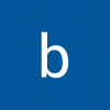 avatar de Bellart D.
