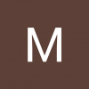 avatar de Marion M.