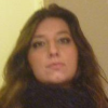 avatar de Aurelie A.