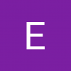 avatar de Emma B.