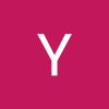 avatar de You S.