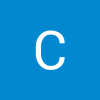 avatar de Cherifa A.