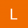avatar de Leonor W.