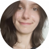 avatar de Zoé M.