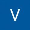 avatar de Véronique G.