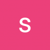 avatar de Sidbe Inoussa S.