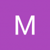 avatar de Marion F.