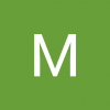 avatar de Martha F.