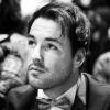 avatar de Thibaut L.