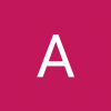 avatar de Alice K.