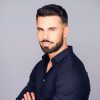 avatar de Bastien C.