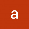avatar de Ali H.