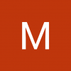 avatar de Mouhammed F.