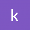 avatar de Kadi N.
