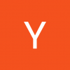 avatar de Yolande A.