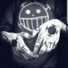 avatar de El T.