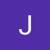 avatar de Jérôme J.