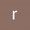 avatar de Robert E.