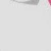 avatar de Fatima B.